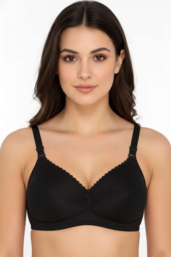 Best Umt 3289 Desteksiz Sütyen 3211-3