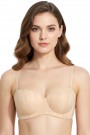 Best Umt L92 Lazer Kesim Destekli Sütyen 3112-1