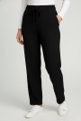 Atlas Bol Paça Kadın Pantolon 2000-1
