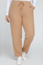 Atlas Bol Paça Kadın Pantolon 2000-11