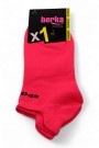 Berka Microfiber Kadın Patik Çorap (36-40) 9019-3
