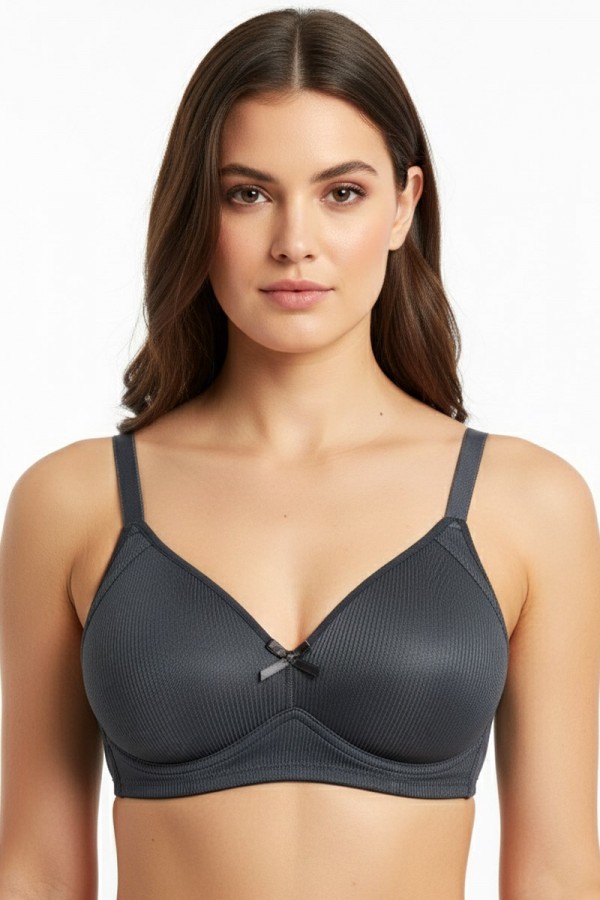 Infaith 734 Desteksiz Sütyen 3224-3