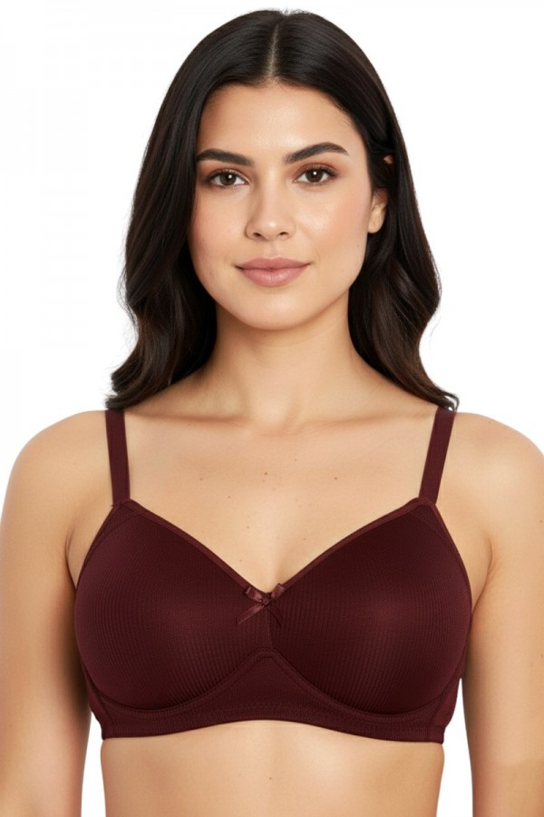 Infaith 734 Desteksiz Sütyen 3224-4