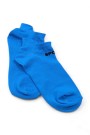Berka Microfiber Kadın Patik Çorap (36-40) 9019-7