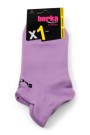 Berka Microfiber Kadın Patik Çorap (36-40) 9019-8